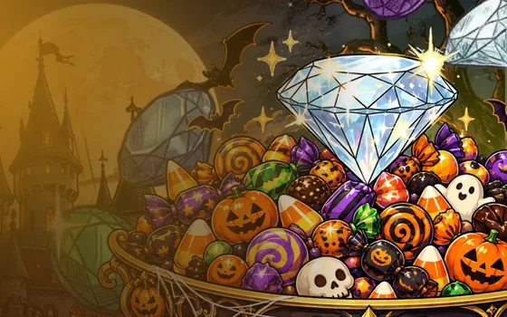 Royal Fortune Friday — Weekly Deals