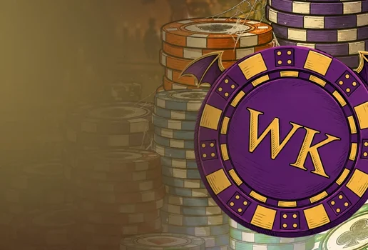 High Roller Bonus — Welcome Offers