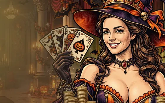 VIP Midweek Surge — VIP & Cashback
