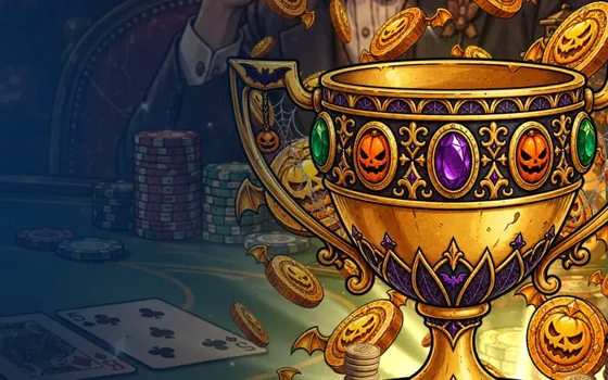 Wednesday Thrills — Weekly Deals