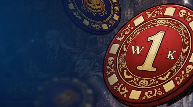 Wishking welcome bonus